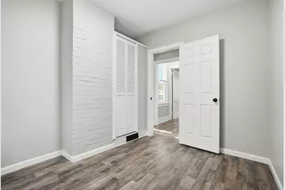 13 Oberlin Ave, Pittsburgh, PA 15229 - Photo 18