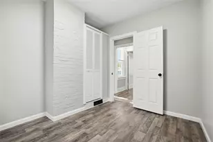 13 Oberlin Ave, Pittsburgh, PA 15229 - Photo 18