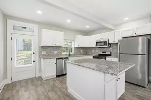 13 Oberlin Ave, Pittsburgh, PA 15229 - Photo 10