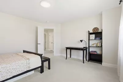 4454 Walnut Ridge Cir, South Fayette, PA 15057 - Photo 22