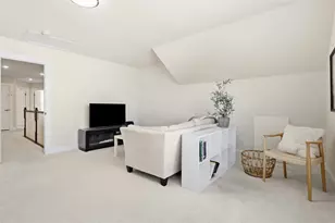 4454 Walnut Ridge Cir, South Fayette, PA 15057 - Photo 26