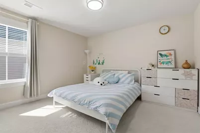 4454 Walnut Ridge Cir, South Fayette, PA 15057 - Photo 20