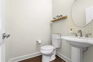 4454 Walnut Ridge Cir, South Fayette, PA 15057 - Photo 14