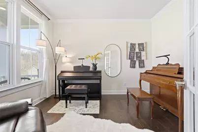 4454 Walnut Ridge Cir, South Fayette, PA 15057 - Photo 4