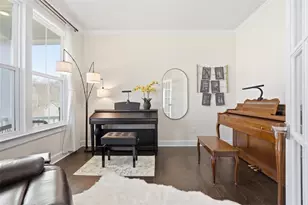 4454 Walnut Ridge Cir, South Fayette, PA 15057 - Photo 4