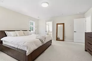 4454 Walnut Ridge Cir, South Fayette, PA 15057 - Photo 16