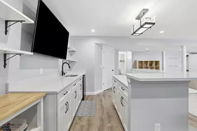 4454 Walnut Ridge Cir, South Fayette, PA 15057 - Photo 32