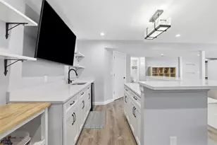 4454 Walnut Ridge Cir, South Fayette, PA 15057 - Photo 32