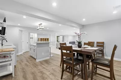 4454 Walnut Ridge Cir, South Fayette, PA 15057 - Photo 30