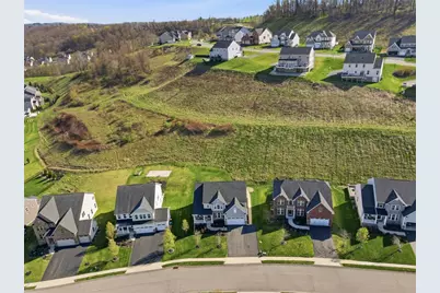 4454 Walnut Ridge Cir, South Fayette, PA 15057 - Photo 38