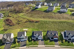 4454 Walnut Ridge Cir, South Fayette, PA 15057 - Photo 38