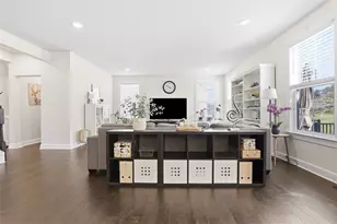 4454 Walnut Ridge Cir, South Fayette, PA 15057 - Photo 10