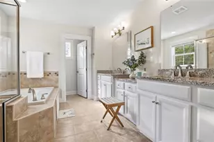 4454 Walnut Ridge Cir, South Fayette, PA 15057 - Photo 18