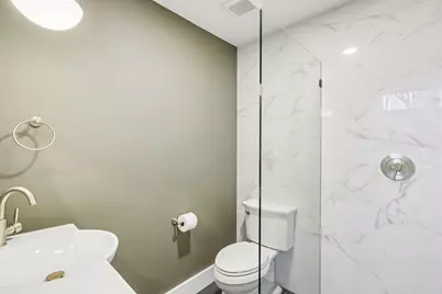 705 Forest Edge Court, Pittsburgh, PA 15090 - Photo 18