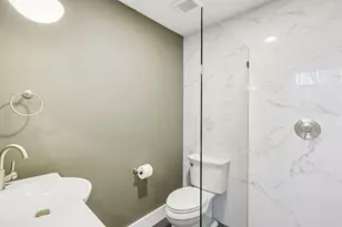 705 Forest Edge Ct, Pittsburgh, PA 15090 - Photo 18