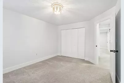 705 Forest Edge Court, Pittsburgh, PA 15090 - Photo 34