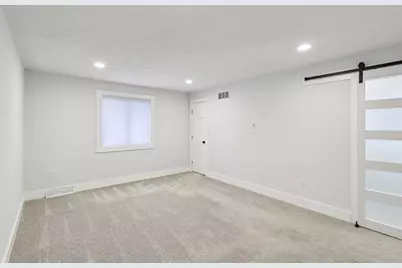 705 Forest Edge Court, Pittsburgh, PA 15090 - Photo 22