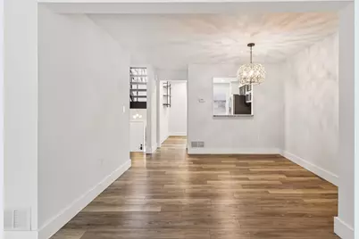 705 Forest Edge Court, Pittsburgh, PA 15090 - Photo 10