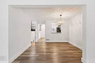 705 Forest Edge Ct, Pittsburgh, PA 15090 - Photo 10