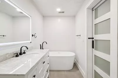 705 Forest Edge Court, Pittsburgh, PA 15090 - Photo 28