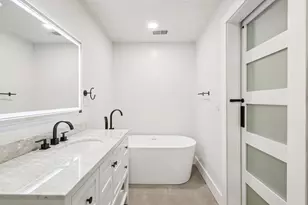 705 Forest Edge Ct, Pittsburgh, PA 15090 - Photo 28