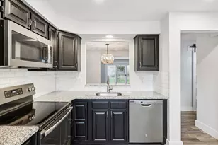 705 Forest Edge Ct, Pittsburgh, PA 15090 - Photo 12