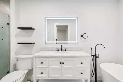 705 Forest Edge Court, Pittsburgh, PA 15090 - Photo 26