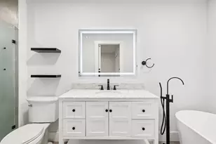 705 Forest Edge Ct, Pittsburgh, PA 15090 - Photo 26