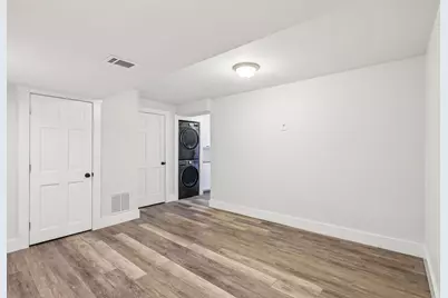 705 Forest Edge Court, Pittsburgh, PA 15090 - Photo 36