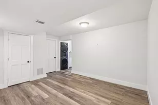 705 Forest Edge Ct, Pittsburgh, PA 15090 - Photo 36