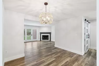 705 Forest Edge Court, Pittsburgh, PA 15090 - Photo 6