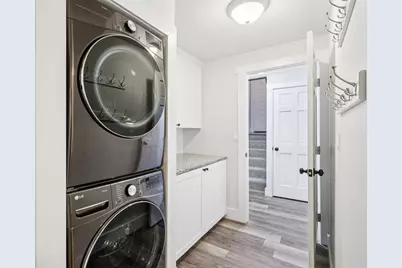 705 Forest Edge Court, Pittsburgh, PA 15090 - Photo 38