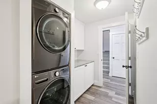 705 Forest Edge Ct, Pittsburgh, PA 15090 - Photo 38