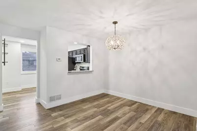 705 Forest Edge Court, Pittsburgh, PA 15090 - Photo 8