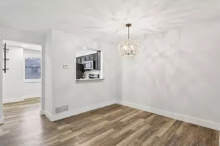 705 Forest Edge Ct, Pittsburgh, PA 15090 - Photo 8