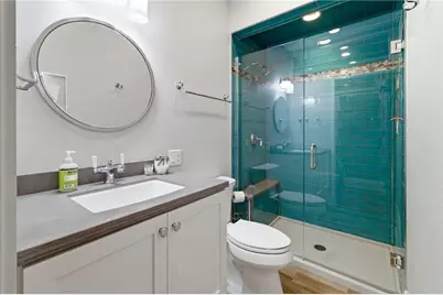 4030 Willow St, Pittsburgh, PA 15201 - Photo 14