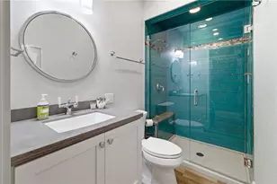 4030 Willow St, Pittsburgh, PA 15201 - Photo 14