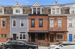 4030 Willow St, Pittsburgh, PA 15201 - Photo 1