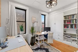 4030 Willow St, Pittsburgh, PA 15201 - Photo 22