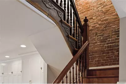 4030 Willow St, Pittsburgh, PA 15201 - Photo 10