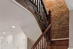 4030 Willow St, Pittsburgh, PA 15201 - Photo 10