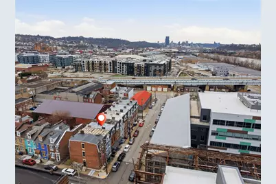 4030 Willow St, Pittsburgh, PA 15201 - Photo 30