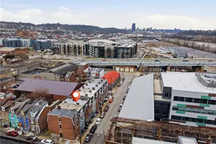 4030 Willow St, Pittsburgh, PA 15201 - Photo 30