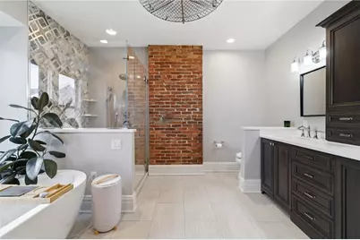 4030 Willow St, Pittsburgh, PA 15201 - Photo 20