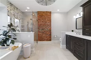 4030 Willow St, Pittsburgh, PA 15201 - Photo 20