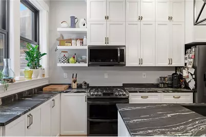 4030 Willow St, Pittsburgh, PA 15201 - Photo 8