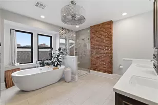 4030 Willow St, Pittsburgh, PA 15201 - Photo 18