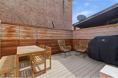 4030 Willow St, Pittsburgh, PA 15201 - Photo 26