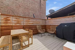 4030 Willow St, Pittsburgh, PA 15201 - Photo 26