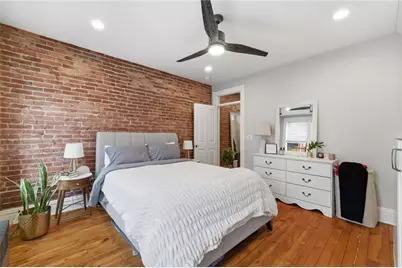 4030 Willow St, Pittsburgh, PA 15201 - Photo 12